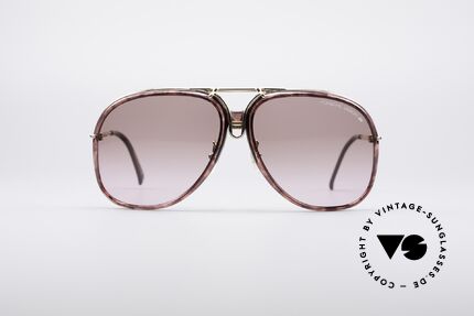 Porsche 3 in 1 Small 5631 + 5632 + 5633, 3 Glasformen in nur einem Rahmen (MOD. 5631), Passend für Damen Porsche 3 in 1 Small 5631 + 5632 + 5633, 3 Glasformen in nur einem Rahmen (MOD. 5631), Passend für Damen