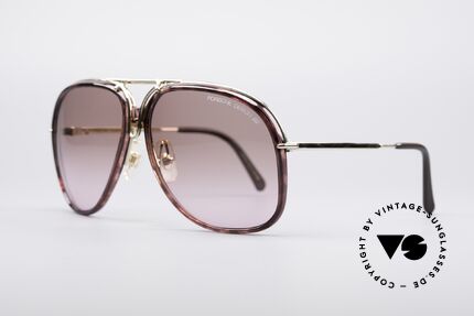 Porsche 3 in 1 Small 5631 + 5632 + 5633, je eine versch. Farbe für Model 5631, 5632, 5633, Passend für Damen Porsche 3 in 1 Small 5631 + 5632 + 5633, je eine versch. Farbe für Model 5631, 5632, 5633, Passend für Damen