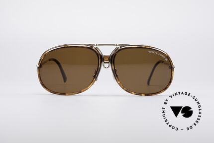 Porsche 3 in 1 Small 5631 + 5632 + 5633, also 3 Sonnenbrillen in einer! (genial und selten), Passend für Damen Porsche 3 in 1 Small 5631 + 5632 + 5633, also 3 Sonnenbrillen in einer! (genial und selten), Passend für Damen