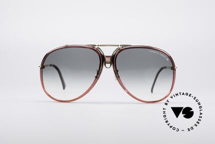 Porsche 3 in 1 Small 5631 + 5632 + 5633, ungetragene Rarität inkl. orig. Porsche Hart-Etui, Passend für Damen Porsche 3 in 1 Small 5631 + 5632 + 5633, ungetragene Rarität inkl. orig. Porsche Hart-Etui, Passend für Damen