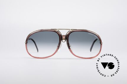 Porsche 3 in 1 Small 5631 + 5632 + 5633, 3 Glasformen in nur einem Rahmen (MOD. 5631), Passend für Herren und Damen Porsche 3 in 1 Small 5631 + 5632 + 5633, 3 Glasformen in nur einem Rahmen (MOD. 5631), Passend für Herren und Damen