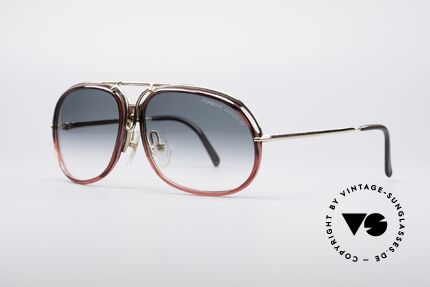 Porsche 3 in 1 Small 5631 + 5632 + 5633, je eine versch. Farbe für Model 5631, 5632, 5633, Passend für Herren und Damen Porsche 3 in 1 Small 5631 + 5632 + 5633, je eine versch. Farbe für Model 5631, 5632, 5633, Passend für Herren und Damen