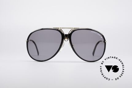 Porsche 3 in 1 Small 5631 + 5632 + 5633, ungetragene Rarität inkl. orig. Porsche Hart-Etui, Passend für Herren und Damen Porsche 3 in 1 Small 5631 + 5632 + 5633, ungetragene Rarität inkl. orig. Porsche Hart-Etui, Passend für Herren und Damen