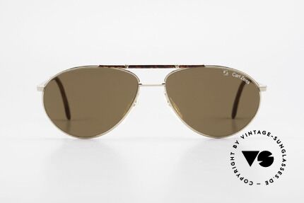 Zeiss 9399 Vintage Herren Sonnenbrille, weltbekannt für herausragende Qualität & Funktionalität, Passend für Herren