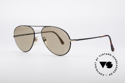 Zeiss 9392 90er Qualitätsbrille, blendfreies, kontrastreiches und farbgetreues Sehen, Passend für Herren Zeiss 9392 90er Qualitätsbrille, blendfreies, kontrastreiches und farbgetreues Sehen, Passend für Herren