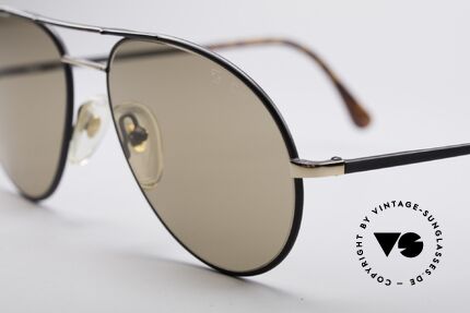 Zeiss 9392 90er Qualitätsbrille, einzigartige Verarbeitungsqualität (muss man fühlen), Passend für Herren Zeiss 9392 90er Qualitätsbrille, einzigartige Verarbeitungsqualität (muss man fühlen), Passend für Herren