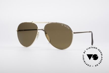 Zeiss 9222 80er Qualitätsbrille, 80er Jahre Zeiss Qualitäts-Sonnenbrille; W.Germany, Passend für Herren Zeiss 9222 80er Qualitätsbrille, 80er Jahre Zeiss Qualitäts-Sonnenbrille; W.Germany, Passend für Herren