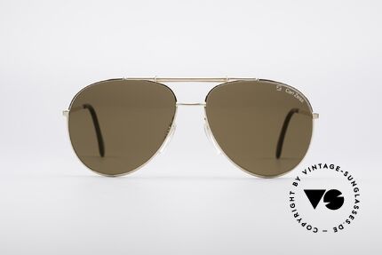 Zeiss 9222 80er Qualitätsbrille, herausragende Carl Zeiss Mineral-Sonnenschutzgläser, Passend für Herren Zeiss 9222 80er Qualitätsbrille, herausragende Carl Zeiss Mineral-Sonnenschutzgläser, Passend für Herren