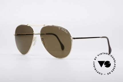 Zeiss 9222 80er Qualitätsbrille, blendfreies, kontrastreiches und farbgetreues Sehen, Passend für Herren Zeiss 9222 80er Qualitätsbrille, blendfreies, kontrastreiches und farbgetreues Sehen, Passend für Herren