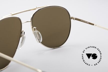 Zeiss 9222 80er Qualitätsbrille, ungetragen (wie alle unsere vintage ZEISS Brillen), Passend für Herren Zeiss 9222 80er Qualitätsbrille, ungetragen (wie alle unsere vintage ZEISS Brillen), Passend für Herren