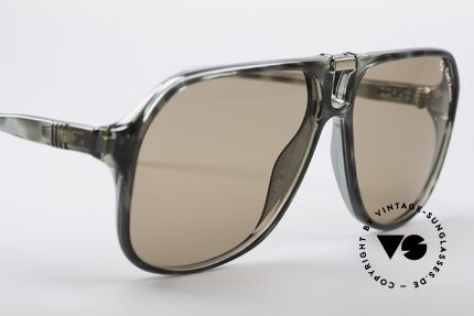 Zeiss 8140 80er Herren Sonnenbrille, KEINE Retrobrille; ein altes 'West Germany' Original!, Passend für Herren Zeiss 8140 80er Herren Sonnenbrille, KEINE Retrobrille; ein altes 'West Germany' Original!, Passend für Herren
