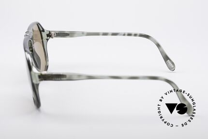 Zeiss 8140 80er Herren Sonnenbrille, Qualität und 80er Authentizität in Reinform; vintage!, Passend für Herren Zeiss 8140 80er Herren Sonnenbrille, Qualität und 80er Authentizität in Reinform; vintage!, Passend für Herren