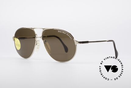 Zeiss 9289 Umbral Qualität Brille, Spitzen-Qualität vom deutschen Traditionsunternehmen, Passend für Herren Zeiss 9289 Umbral Qualität Brille, Spitzen-Qualität vom deutschen Traditionsunternehmen, Passend für Herren