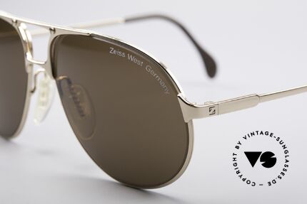 Zeiss 9289 Umbral Qualität Brille, enorm hochwertige Mineralgläser (voll entspiegelt), Passend für Herren Zeiss 9289 Umbral Qualität Brille, enorm hochwertige Mineralgläser (voll entspiegelt), Passend für Herren