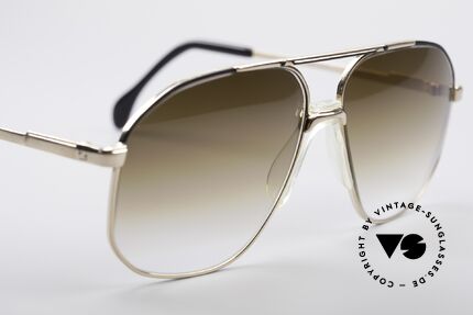 Zeiss 5906 80er Qualität Sonnenbrille, mehr Qualität in Sachen Sonnengläser geht nicht!!!, Passend für Herren Zeiss 5906 80er Qualität Sonnenbrille, mehr Qualität in Sachen Sonnengläser geht nicht!!!, Passend für Herren