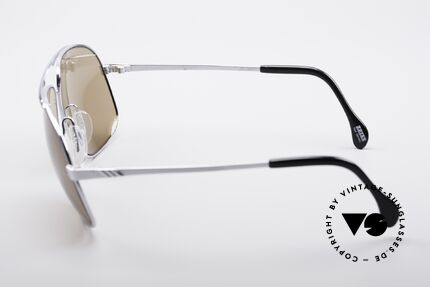 Zeiss 9263 80er Mineralglas Brille, KEINE Retro-Sonnenbrille; ein altes 80er Original!, Passend für Herren Zeiss 9263 80er Mineralglas Brille, KEINE Retro-Sonnenbrille; ein altes 80er Original!, Passend für Herren