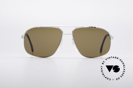 Zeiss 9263 Grosse 80er Herrenbrille, unglaubliche Qualität (wie aus einem Stück / Guss), Passend für Herren Zeiss 9263 Grosse 80er Herrenbrille, unglaubliche Qualität (wie aus einem Stück / Guss), Passend für Herren