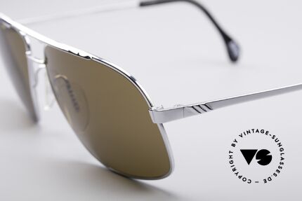 Zeiss 9263 Grosse 80er Herrenbrille, ein Highlight für alle Qualitätsliebhaber, L Größe, Passend für Herren Zeiss 9263 Grosse 80er Herrenbrille, ein Highlight für alle Qualitätsliebhaber, L Größe, Passend für Herren