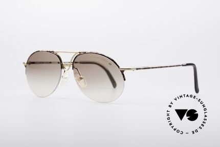 Porsche 5669 Klassische Vintage Brille, sehr leicht & sehr angenehm zu tragen (Top-Qualität), Passend für Herren Porsche 5669 Klassische Vintage Brille, sehr leicht & sehr angenehm zu tragen (Top-Qualität), Passend für Herren
