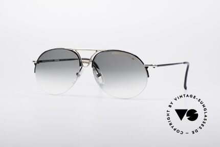 Porsche 5669 Klassische Vintage Brille, klassische Herrensonnenbrille von PORSCHE DESIGN, Passend für Herren Porsche 5669 Klassische Vintage Brille, klassische Herrensonnenbrille von PORSCHE DESIGN, Passend für Herren