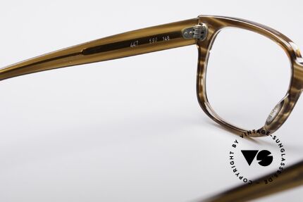 Authentic vintage sunglasses 2025