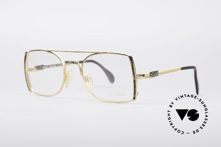 Cazal 242 Tyga Hip Hop Vintage Brille, kantiges & ausdrucksstarkes Design in Top-Qualität, Passend für Herren und Damen Cazal 242 Tyga Hip Hop Vintage Brille, kantiges & ausdrucksstarkes Design in Top-Qualität, Passend für Herren und Damen