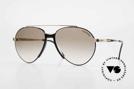 Boeing 5734 Alte 80er Brille Piloten Brille Details