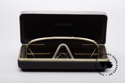 Boeing 5708 80er Luxus Sport Sonnenbrille, KEINE Retrobrille; kostbares altes vintage ORIGINAL, Passend für Herren