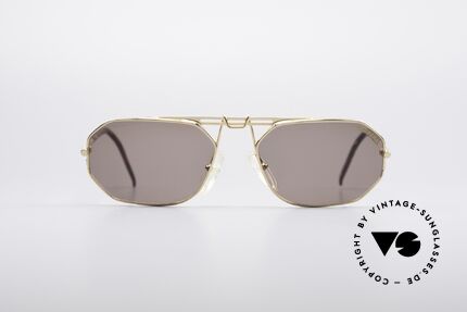 Carrera 5498 90er Designer Sonnenbrille, äußerst stilvolle 90er Carrera vintage Sonnenbrille, Passend für Herren Carrera 5498 90er Designer Sonnenbrille, äußerst stilvolle 90er Carrera vintage Sonnenbrille, Passend für Herren