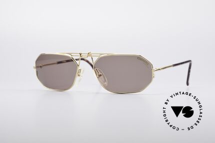 Carrera 5498 90er Designer Sonnenbrille, klassisch-elegante Kombination von Farbe & Form, Passend für Herren Carrera 5498 90er Designer Sonnenbrille, klassisch-elegante Kombination von Farbe & Form, Passend für Herren