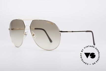 Carrera 5421 90er Piloten Sonnenbrille, mehr 'klassisch' oder 'zeitlos' geht eigentlich nicht, Passend für Herren Carrera 5421 90er Piloten Sonnenbrille, mehr 'klassisch' oder 'zeitlos' geht eigentlich nicht, Passend für Herren