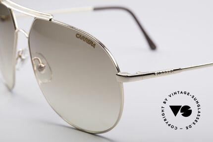 Carrera 5421 90er Piloten Sonnenbrille, zudem höchster Qualitätsanspruch & Tragekomfort, Passend für Herren Carrera 5421 90er Piloten Sonnenbrille, zudem höchster Qualitätsanspruch & Tragekomfort, Passend für Herren