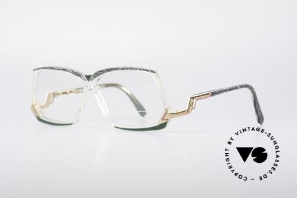 Cazal 315 Vintage HipHop Brille, getragen von Mos Def in "Block Party" (Doku, 2005), Passend für Herren und Damen Cazal 315 Vintage HipHop Brille, getragen von Mos Def in "Block Party" (Doku, 2005), Passend für Herren und Damen