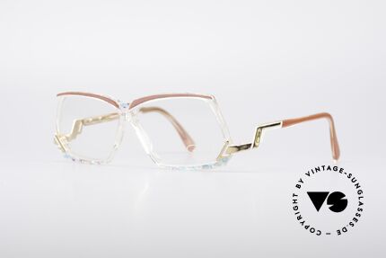 Cazal 315 Vintage HipHop Brille, getragen von Mos Def in "Block Party" (Doku, 2005), Passend für Damen Cazal 315 Vintage HipHop Brille, getragen von Mos Def in "Block Party" (Doku, 2005), Passend für Damen