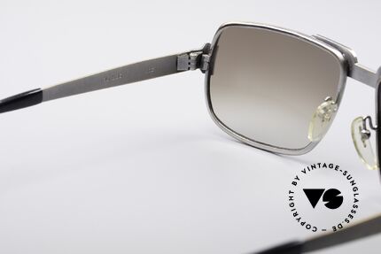 Neostyle RO200 Elvis Presley Sonnenbrille, eine echte vintage Rarität (Sammler- , Museumsstück), Passend für Herren