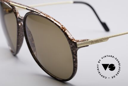 Ferrari F32 Karbon Vintage Fassung, ungetragen (wie alle unsere Ferrari Sonnenbrillen), Passend für Herren Ferrari F32 Karbon Vintage Fassung, ungetragen (wie alle unsere Ferrari Sonnenbrillen), Passend für Herren