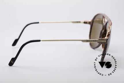 Ferrari F32 Karbon Vintage Fassung, Größe: medium, Passend für Herren Ferrari F32 Karbon Vintage Fassung, Größe: medium, Passend für Herren