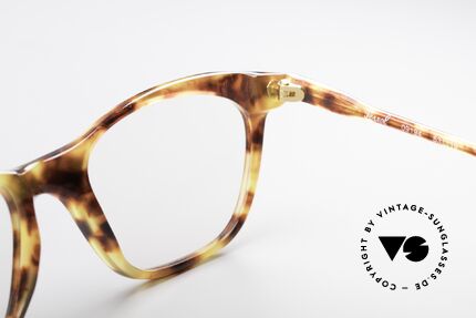 Persol 09194 Klassische Vintage Brille 90er, Größe: medium, Passend für Damen