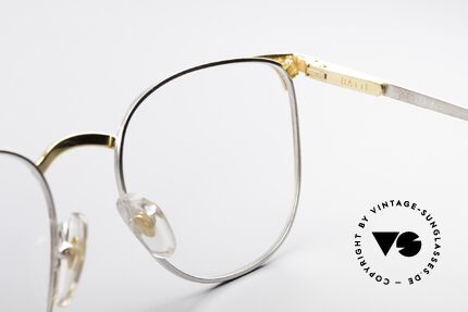 Persol Alya Ratti Gold Plated Titanium, Größe: medium, Passend für Herren Persol Alya Ratti Gold Plated Titanium, Größe: medium, Passend für Herren