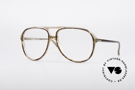 Persol 09139 Ratti 80er Pilotenbrille, Pilotenbrille von Persol Ratti aus den 80ern, Passend für Herren Persol 09139 Ratti 80er Pilotenbrille, Pilotenbrille von Persol Ratti aus den 80ern, Passend für Herren