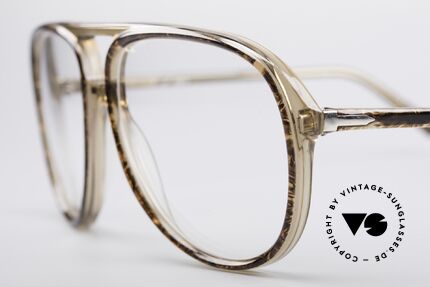 Persol 09139 Ratti 80er Pilotenbrille, ungetragen (wie alle unsere PERSOL Brillen), Passend für Herren Persol 09139 Ratti 80er Pilotenbrille, ungetragen (wie alle unsere PERSOL Brillen), Passend für Herren