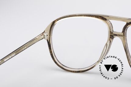 Persol 09139 Ratti 80er Pilotenbrille, Größe: medium, Passend für Herren Persol 09139 Ratti 80er Pilotenbrille, Größe: medium, Passend für Herren