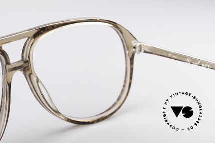 Persol 09139 Ratti 80er Pilotenbrille, Größe: medium, Passend für Herren Persol 09139 Ratti 80er Pilotenbrille, Größe: medium, Passend für Herren