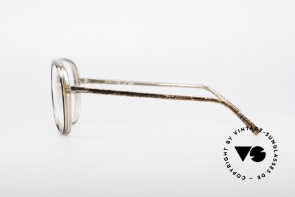 Persol 09139 Ratti 80er Pilotenbrille, Größe: medium, Passend für Herren Persol 09139 Ratti 80er Pilotenbrille, Größe: medium, Passend für Herren