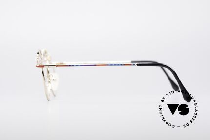 Taxi ST3 by Casanova Paradies Brille, Größe: large, Passend für Damen Taxi ST3 by Casanova Paradies Brille, Größe: large, Passend für Damen