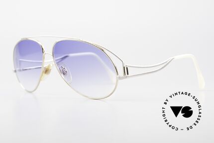 Zollitsch Radiant Industrial Designer Brille, daher wohl auch der Name 'Radiant' = ein Winkelmaß, Passend für Herren