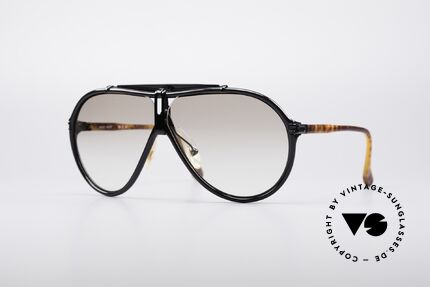Derapage FBD Rennfahrer Sonnenbrille, vintage Derapage Sportbrille für den extremen Einsatz, Passend für Herren