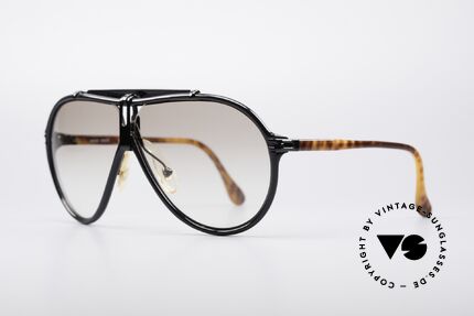 Derapage FBD Rennfahrer Sonnenbrille, führender Sportspiegel-Hersteller des RALLYE Sports, Passend für Herren