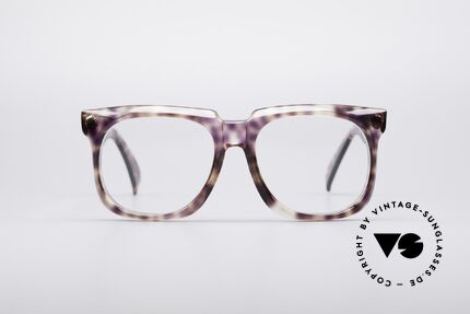 Zollitsch 237 70er Old School Fassung, echte Old-School-Brille in unglaublicher Qualität, Passend für Herren Zollitsch 237 70er Old School Fassung, echte Old-School-Brille in unglaublicher Qualität, Passend für Herren