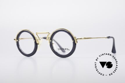 Tiffany Hop Vintage Schmuck Brille, großartige Kombination aus Eleganz, Stil und Qualität, Passend für Damen Tiffany Hop Vintage Schmuck Brille, großartige Kombination aus Eleganz, Stil und Qualität, Passend für Damen